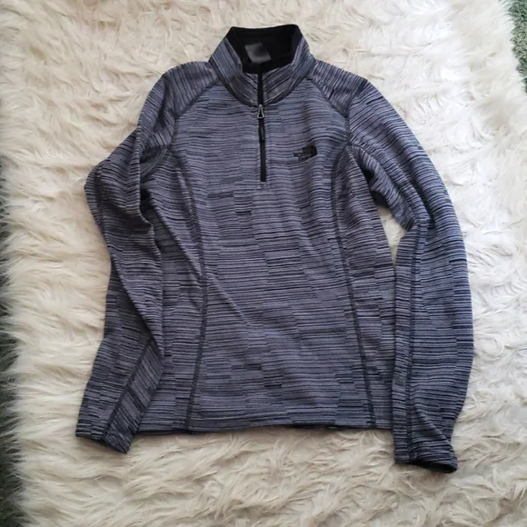 XS The North Face sweater - Picture 1 of 1